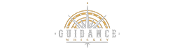 Guidance Whiskey